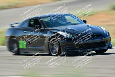 media/Jun-28-2025-Speed Ventures (Sat) [[42b060a0d4]]/1 Red Group/Session 2 Turns 10-11/
